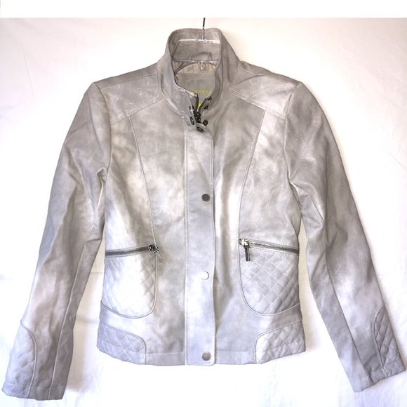 Bernardo Jackets & Blazers - Bernardo Jacket